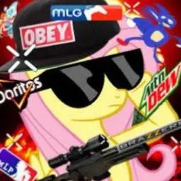 Fluttershy