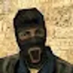Karatelxx1