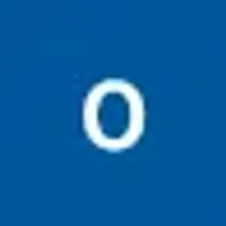 omar_inactive7482552