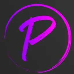 PremiumHack