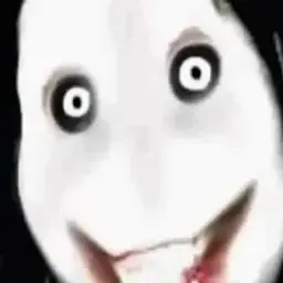 thehellsbread2