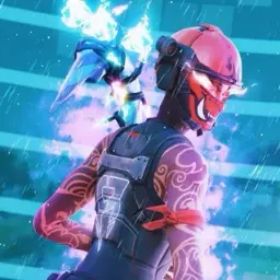 faze_maxDF