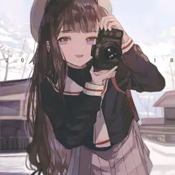 id801178690