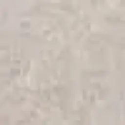 aqque_v