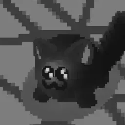 Claym404
