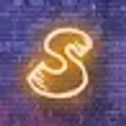 skamerexx
