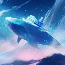 saketzu7