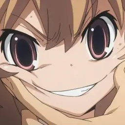 MaksonNaruto