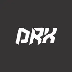 DarikX
