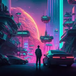 Vanilla_342
