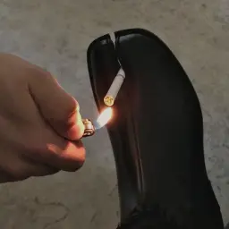 asitnikov0