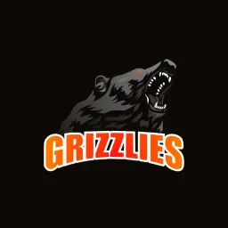 KirKuz
