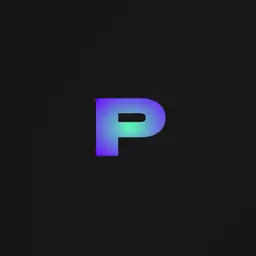 Phosphorus