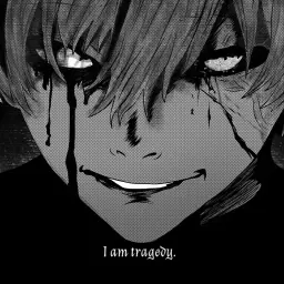 Tragedy