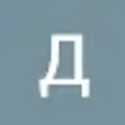 g1a1rn1d1o1n