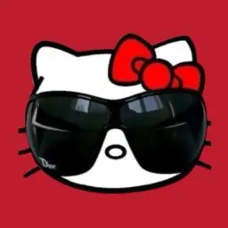 HelloKittyShop