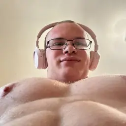 Усопп