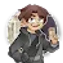 chivapchichi1