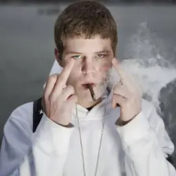 yung_lean