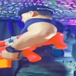 HeavyFinat