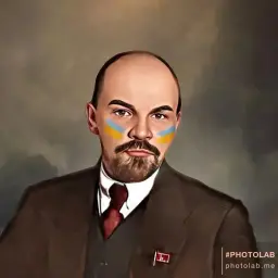 ayfayf33