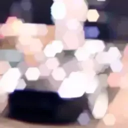 freskonevishe