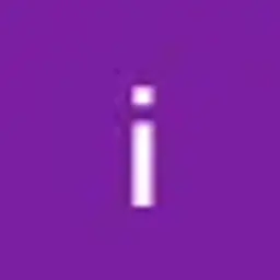 fghfjdghj