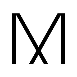 magnesium