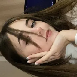 doriberry