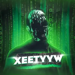 xeetyyw