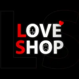 LoveShop