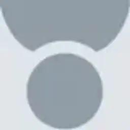 Zyrew