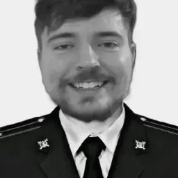 popkanegrailinet