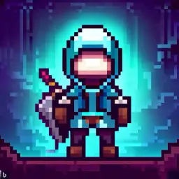 Kurfan