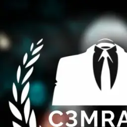 C3MRADE