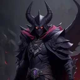ShadowLord21