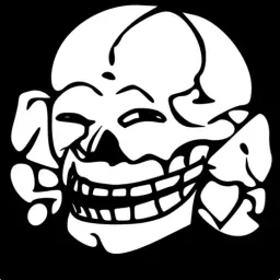 seusanf