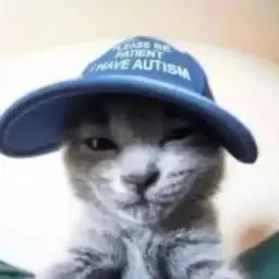 d_uuup