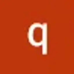 skrijlexx