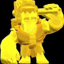 Popick1940