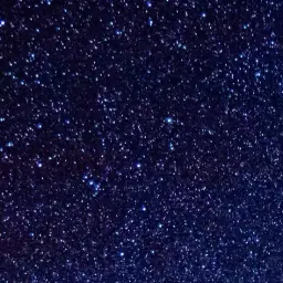 KosmosGX
