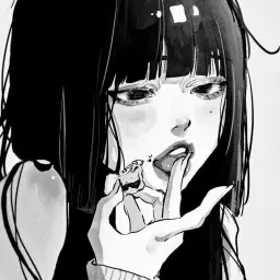 seitenshi