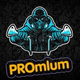 Promium