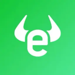 etoro_customer