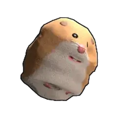mrvirusik666