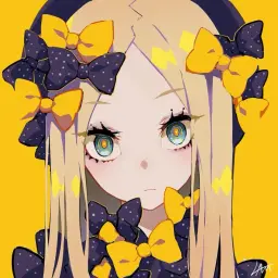 Hoshi