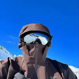 ZIHARRR