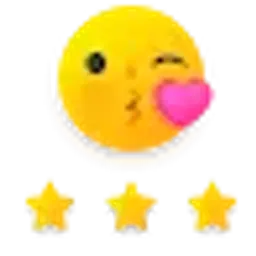 gfdgfgg228