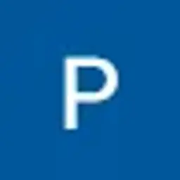 Frezzlocker