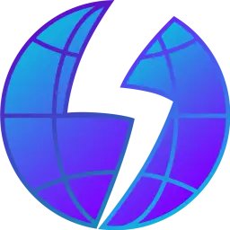 mobile_private